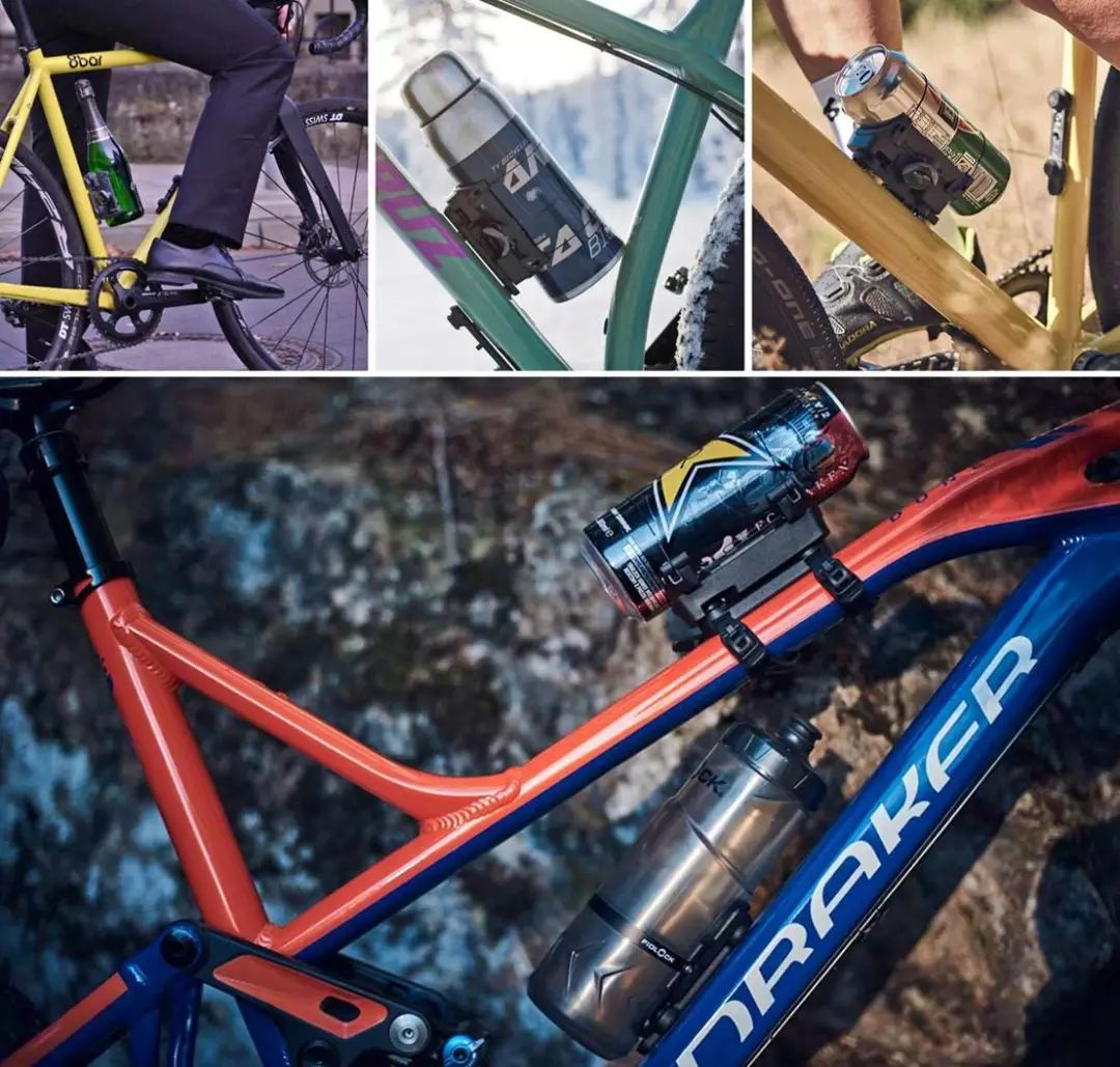 本周产品推荐,本周精选产品分析