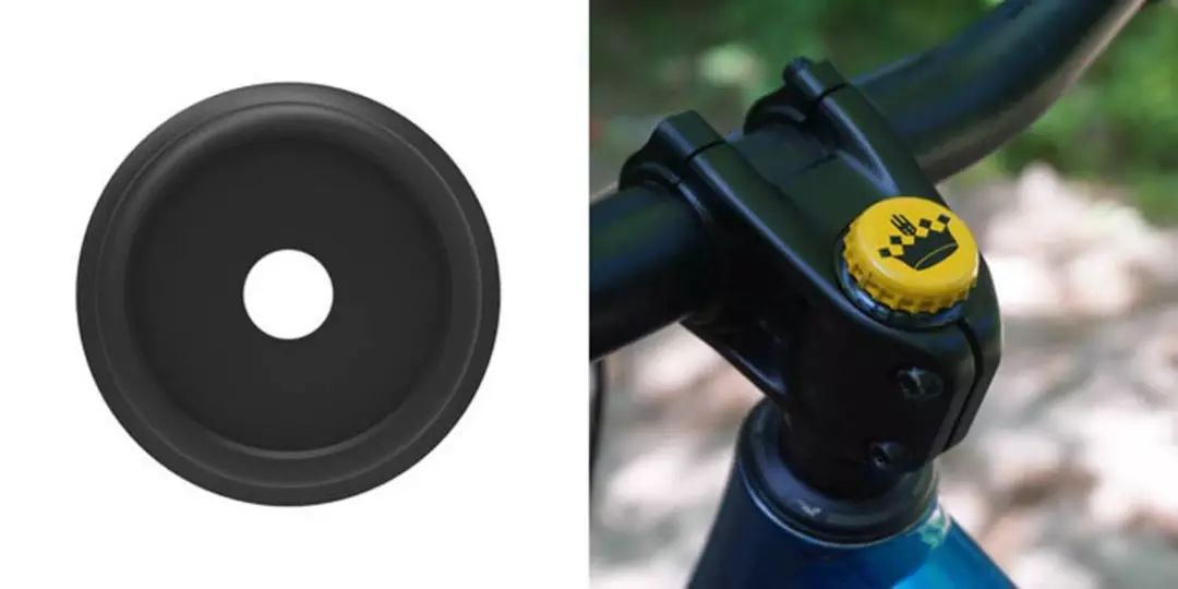 本周产品推荐,本周精选产品分析