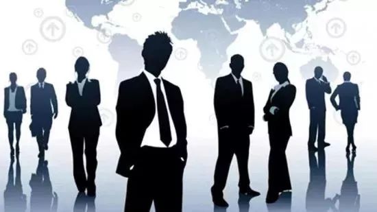 泰州2019届党政青年人才名单公示,2022泰州党政青年人才选聘公告