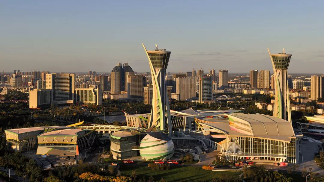 山东16地市平均工资、房价曝光！临沂竟然排在……