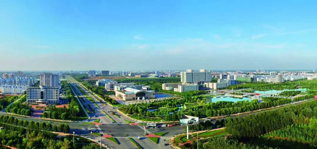 山东16地市平均工资、房价曝光！临沂竟然排在……