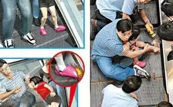 怎么给孩子选择合适的鞋,给孩子选鞋有哪些烦恼呢