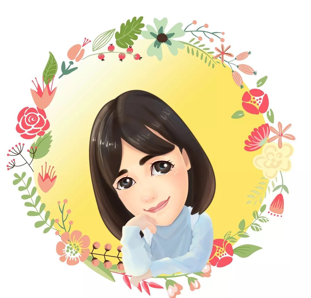 怎么给孩子选择合适的鞋,给孩子选鞋有哪些烦恼呢