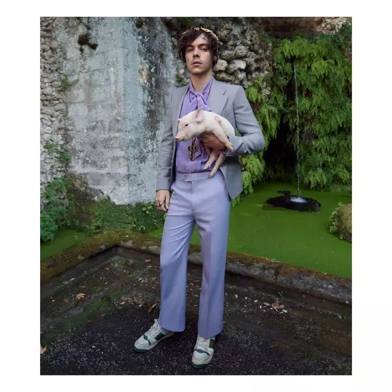 揭穿身边的骗局文章,揭穿新骗局视频