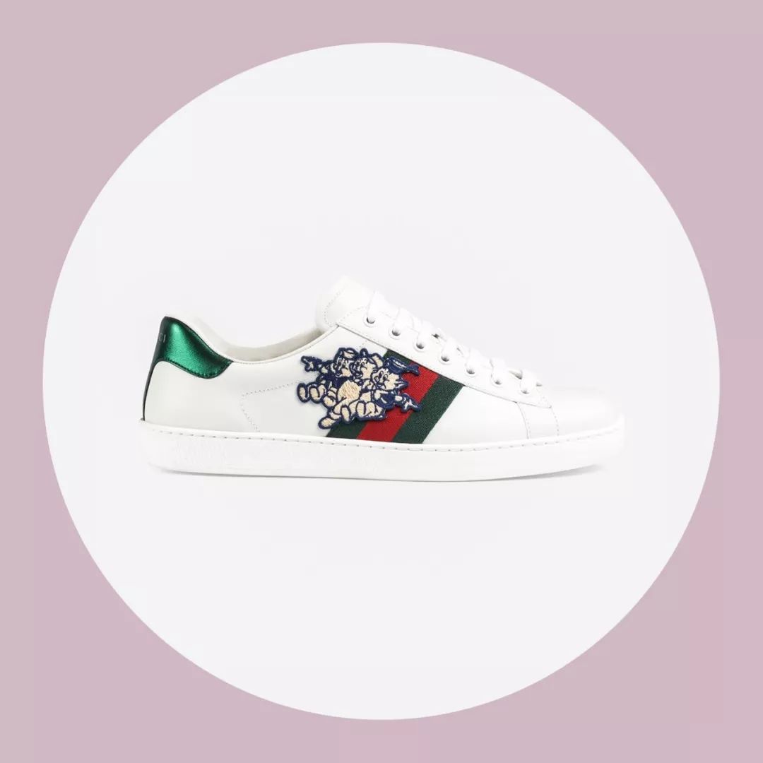 揭穿身边的骗局文章,揭穿新骗局视频