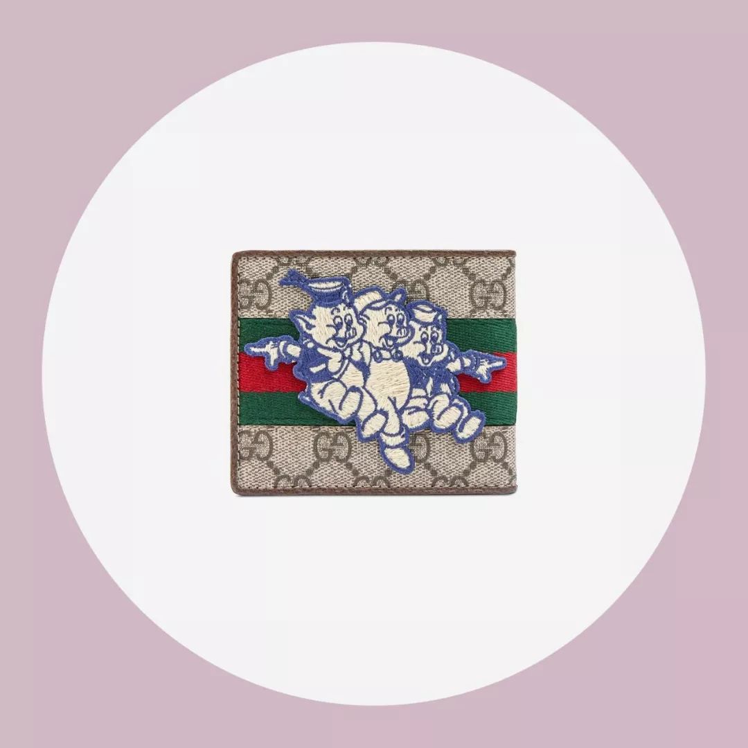 揭穿身边的骗局文章,揭穿新骗局视频