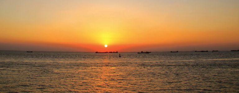 弄潮大时代：致敬改革开放四十年的奋斗者！｜苏商通鉴·阶段篇