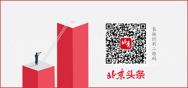 4岁娃肚大如孕妇，竟从体内抽出2斤寄生虫液！