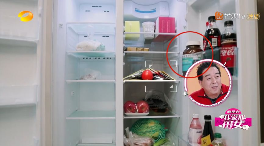 吴昕9种保健品,吴昕熬夜吃保健品