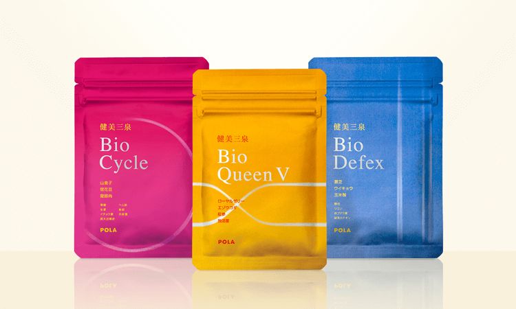 吴昕9种保健品,吴昕熬夜吃保健品