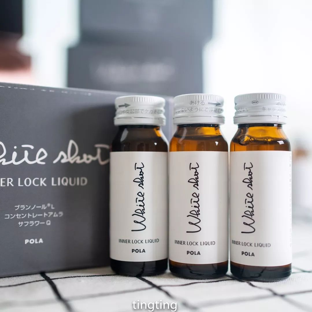 吴昕9种保健品,吴昕熬夜吃保健品