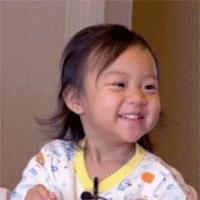 大衣淘宝推荐平价,怎么在淘宝找到自己想要的大衣