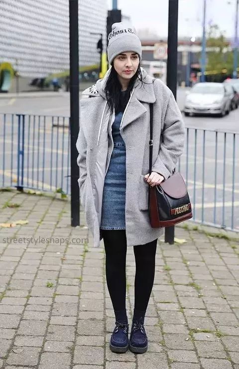 大衣淘宝推荐平价,怎么在淘宝找到自己想要的大衣