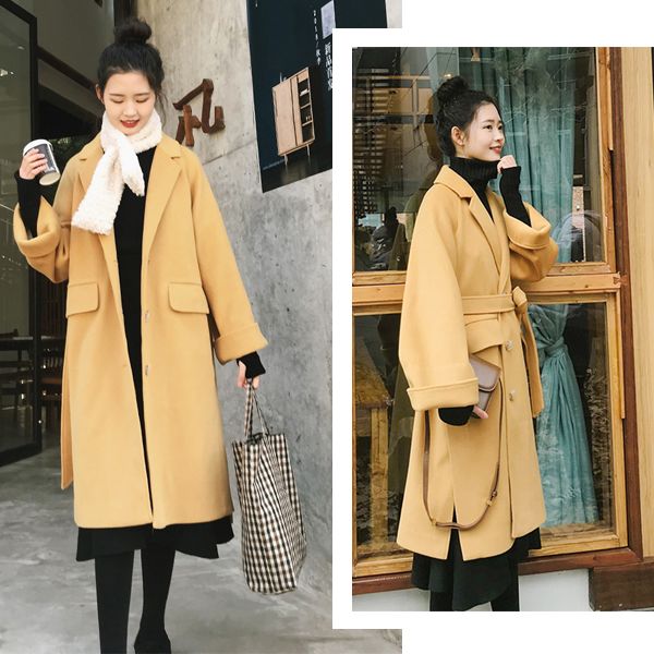 大衣淘宝推荐平价,怎么在淘宝找到自己想要的大衣