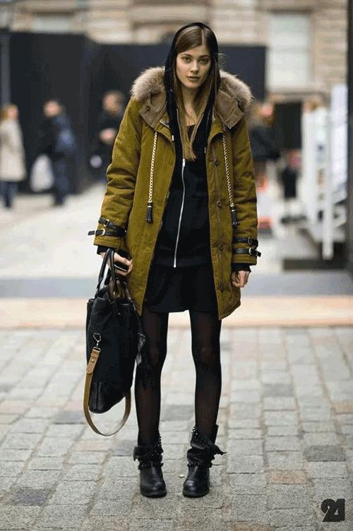 大衣淘宝推荐平价,怎么在淘宝找到自己想要的大衣