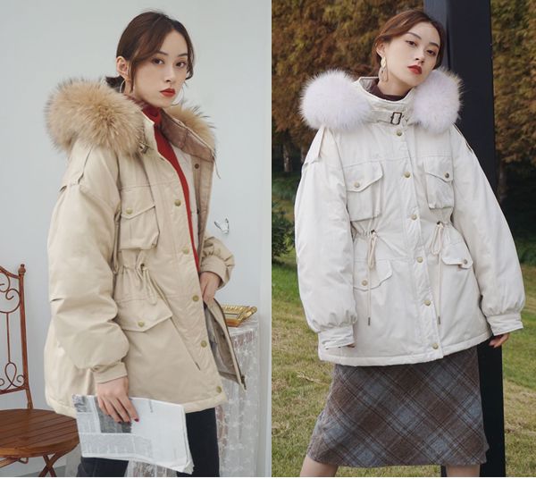 大衣淘宝推荐平价,怎么在淘宝找到自己想要的大衣