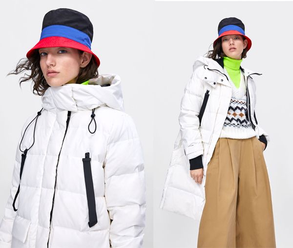 大衣淘宝推荐平价,怎么在淘宝找到自己想要的大衣