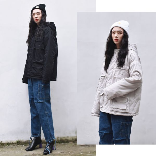 大衣淘宝推荐平价,怎么在淘宝找到自己想要的大衣