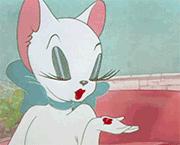 大衣淘宝推荐平价,怎么在淘宝找到自己想要的大衣