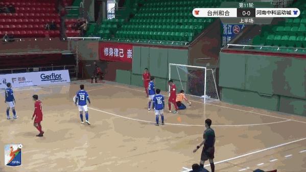 台州和杭州浙超联赛比分,五超联赛第10轮