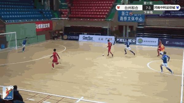 台州和杭州浙超联赛比分,五超联赛第10轮