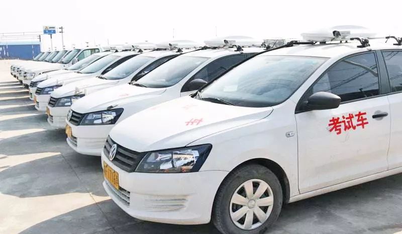 淮北驾校哪一个最好最便宜,淮北最好考的驾校