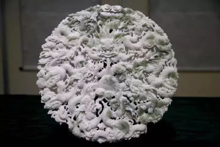 「慢城·关注」2019“醉美蓝田年玉来玉好”启幕，赶紧约起来吧！