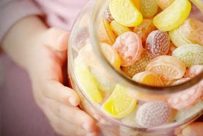 有效改善牙龈出血的5个技巧,牙龈健康的关注事项