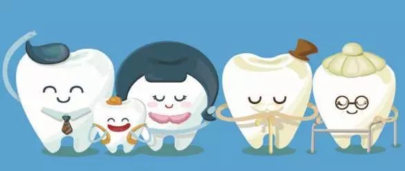 有效改善牙龈出血的5个技巧,牙龈健康的关注事项