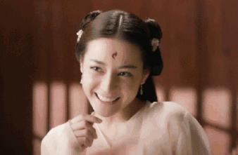 南非春夏复活草保湿水,南非不死草对皮肤的好处