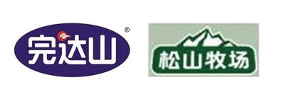 2018失望食物,失望之食企业