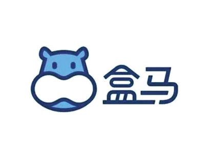 2018失望食物,失望之食企业