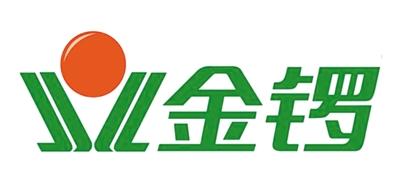 2018失望食物,失望之食企业