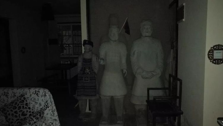 主题酒店，到底只是个宣传噱头，还是真的能赚钱？