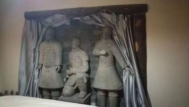 主题酒店，到底只是个宣传噱头，还是真的能赚钱？