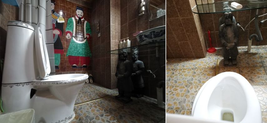 主题酒店，到底只是个宣传噱头，还是真的能赚钱？