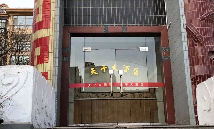 主题酒店，到底只是个宣传噱头，还是真的能赚钱？