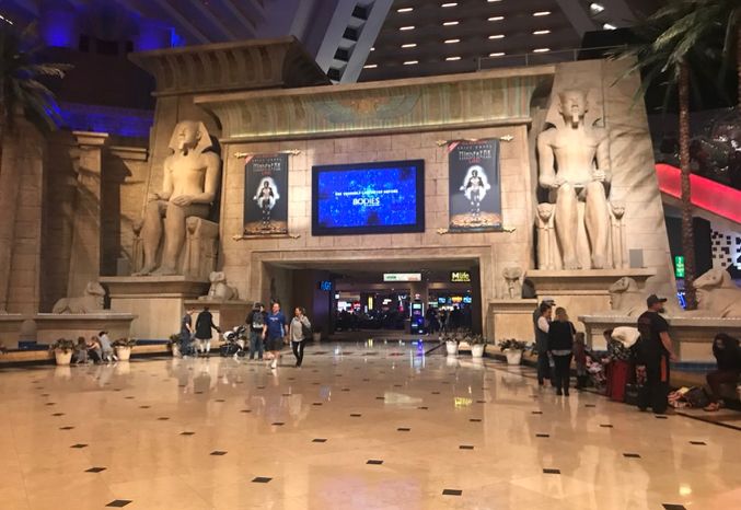 主题酒店，到底只是个宣传噱头，还是真的能赚钱？