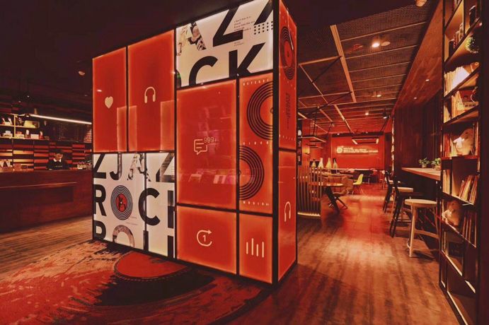 主题酒店，到底只是个宣传噱头，还是真的能赚钱？