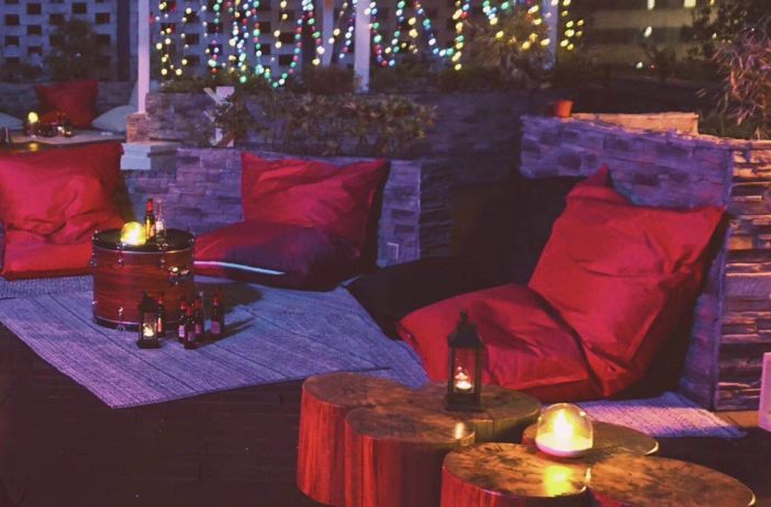 主题酒店，到底只是个宣传噱头，还是真的能赚钱？