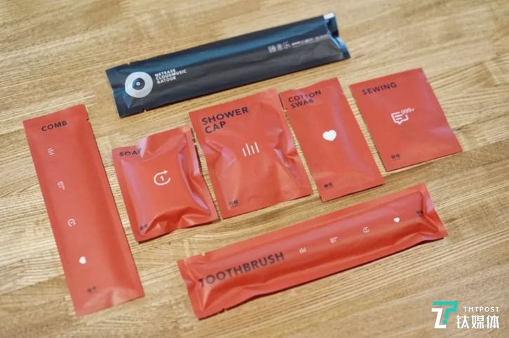 主题酒店，到底只是个宣传噱头，还是真的能赚钱？