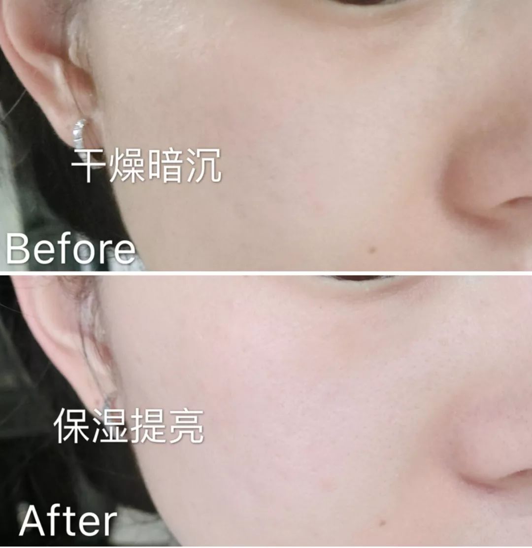 补水保湿滋润肌肤面膜10片装一盒,安瓶精华水润透亮睡眠面膜