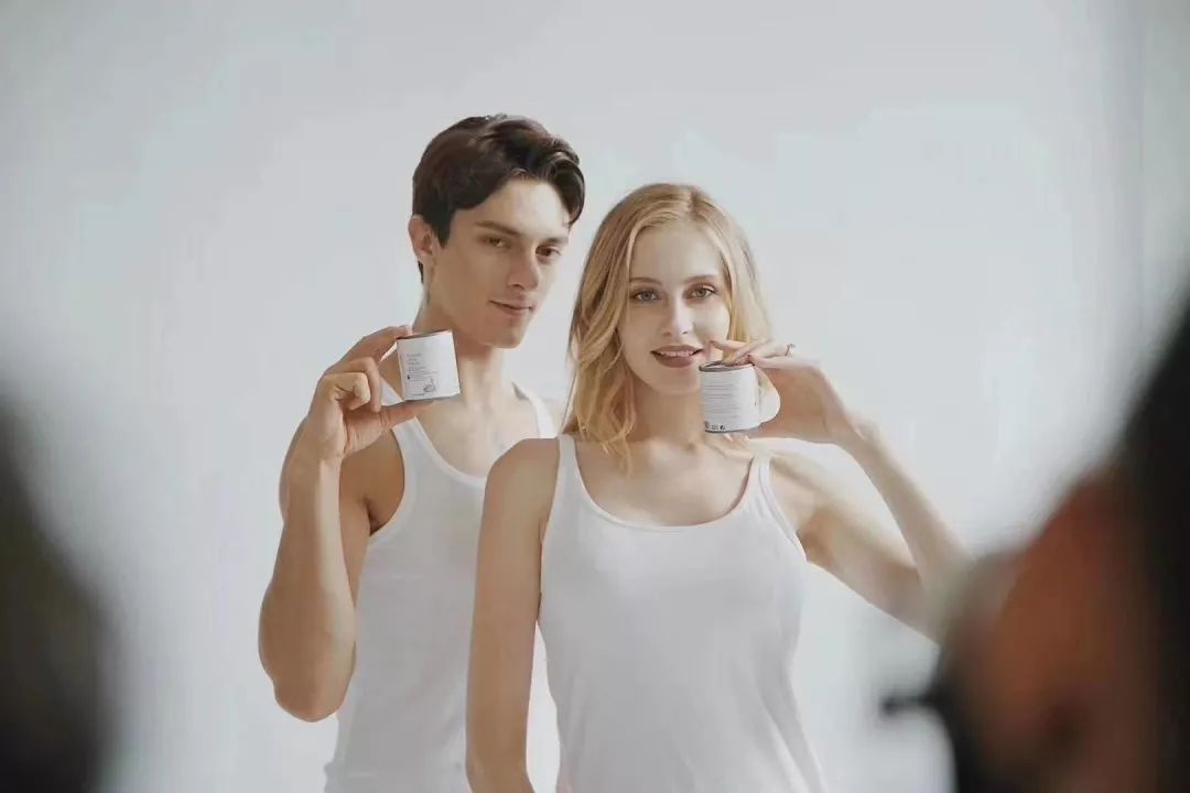 补水保湿滋润肌肤面膜10片装一盒,安瓶精华水润透亮睡眠面膜