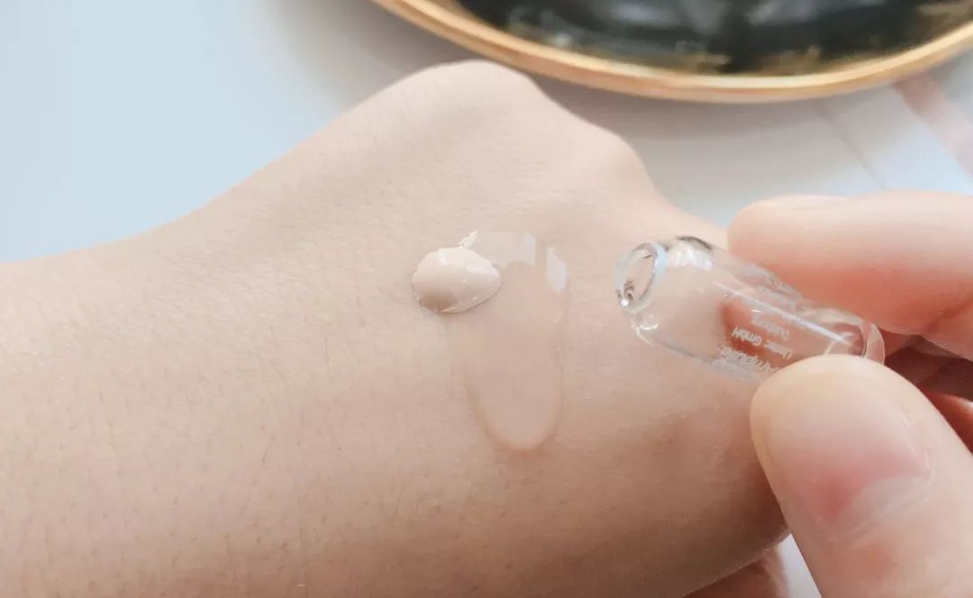 补水保湿滋润肌肤面膜10片装一盒,安瓶精华水润透亮睡眠面膜