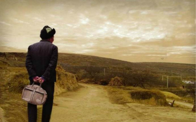 麦家老师经典语录,麦家作家经典语录