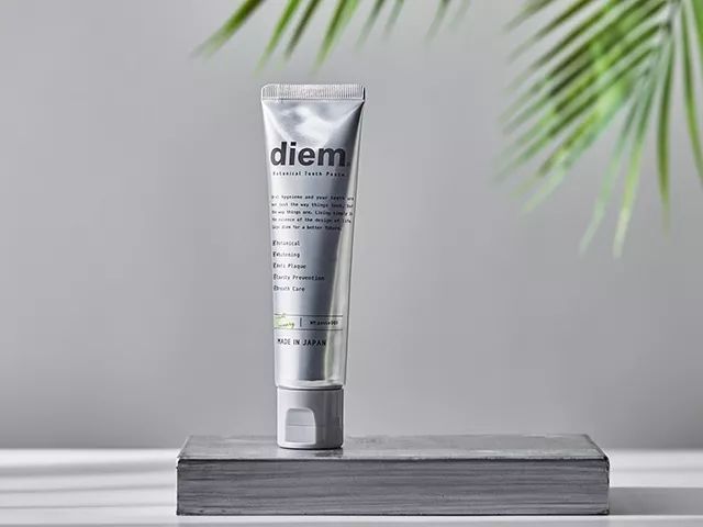 一瓶性冷淡漱口水，挑不出毛病