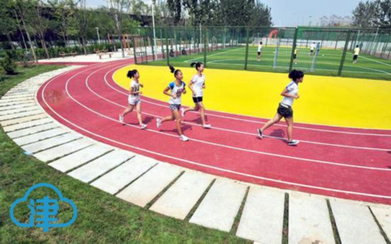 2022到2023年保障和改善民生,2020年推进保障和改善民生的意义