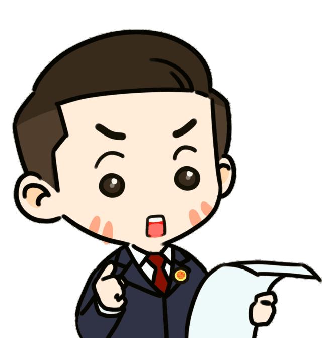 「案件」卖山寨货的淘宝店主恶意投诉正品店，结果悲剧了……电子商务法实施后杭州首例恶意投诉案昨宣判！