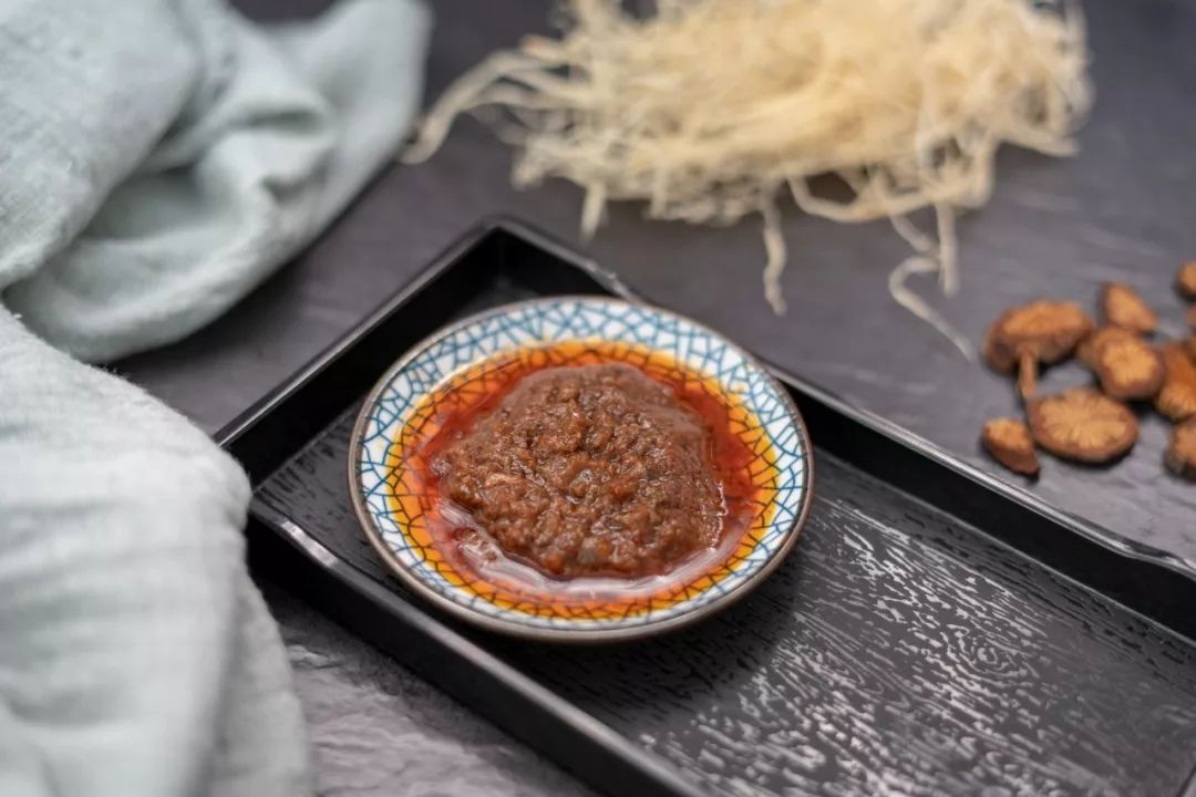 全球疾病负担结果怎么看,全球疾病死亡排行榜