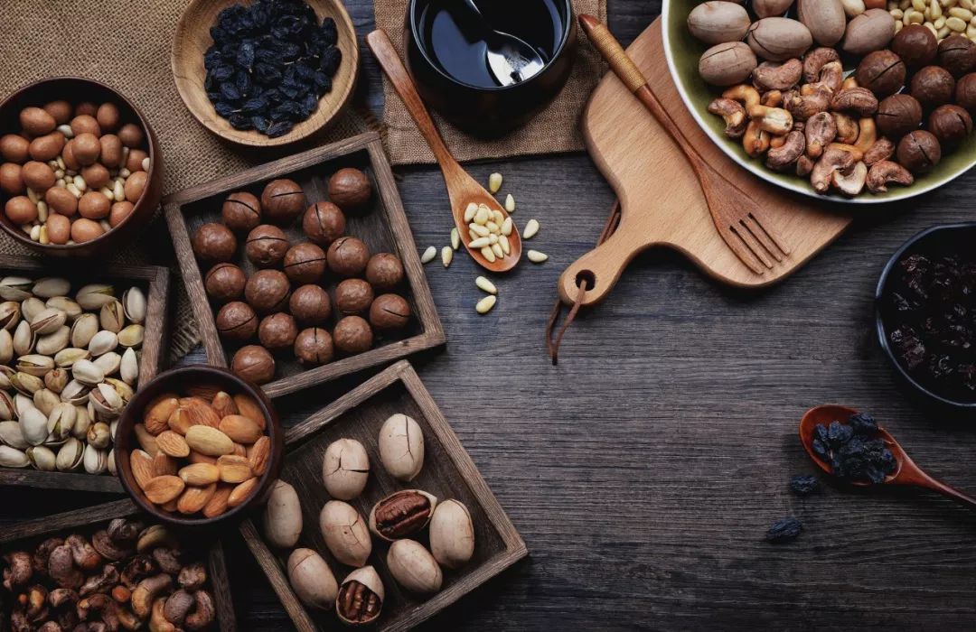 全球疾病负担结果怎么看,全球疾病死亡排行榜